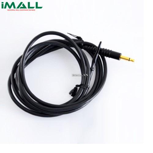 Đầu đo nhiệt độ Hioki 9451