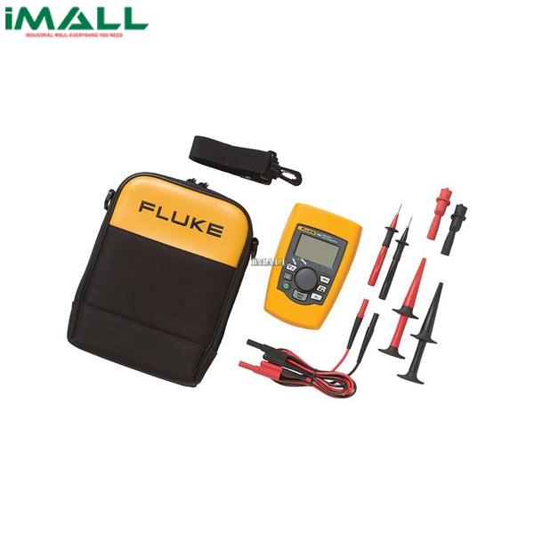 Máy hiệu chuẩn FLUKE 709H