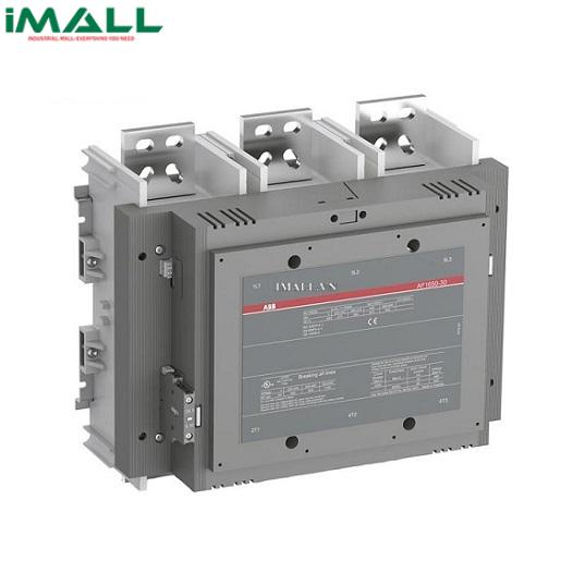 Contactor ABB AF2050-30-11-70 (2050A, 100-250V, 1SFL707001R7011)