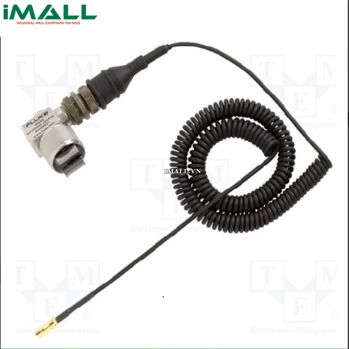 Cảm biến rung FLUKE 805/ES (Dùng cho máy Fluke 805, 805FC)