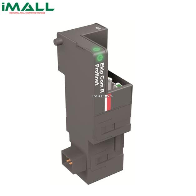 ABB EKIP COM MODBUS TCP Tmax XT (1SDA105167R1)