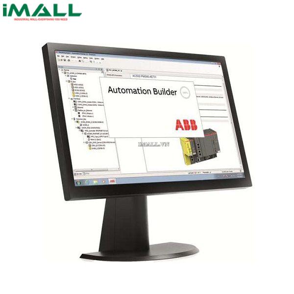 ABB DM217-PSA-NW (1SAS010017R0102)