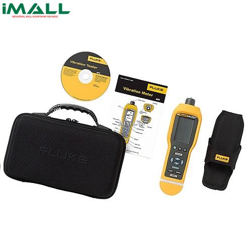 Thiết bị đo độ rung FLUKE 805
