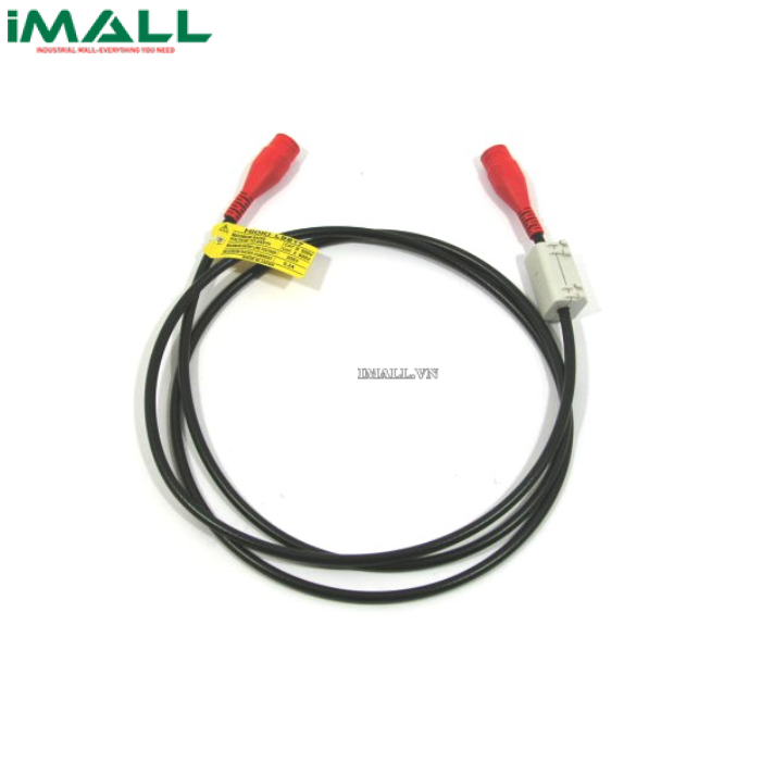 Dây kết nối HIOKI L9217