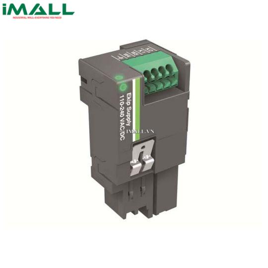 ABB EKIP SUPPLY 110-240VAC/DC E1.2..E6.2-XT (1SDA074172R1)
