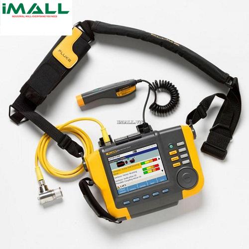 Máy phân tích rung động FLUKE 810