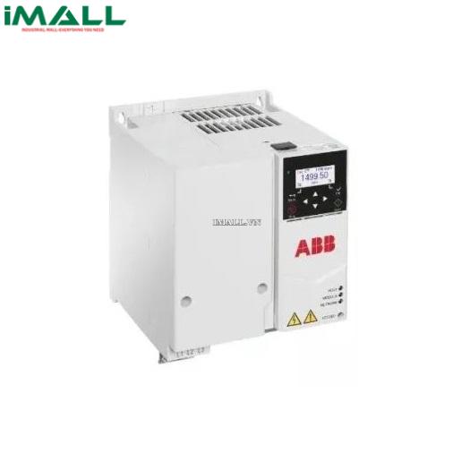 Biến tần ABB ACS380-040S-032A-4 (15kW, 3 Pha 380V)