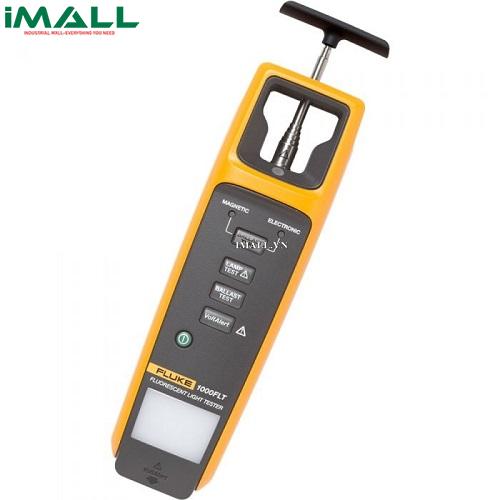 Máy kiểm tra ánh sáng đèn huỳnh quang FLUKE 1000FLT