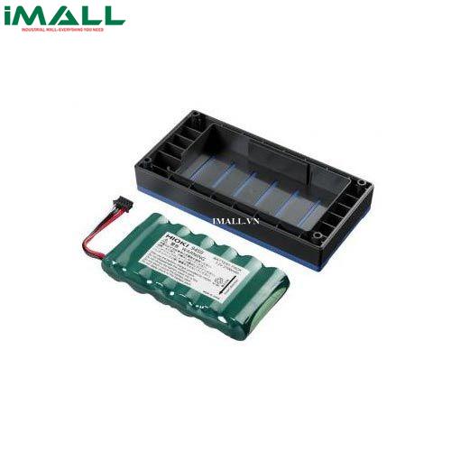 Bộ pin Hioki PW9002 (Dùng cho máy PW3360-01)