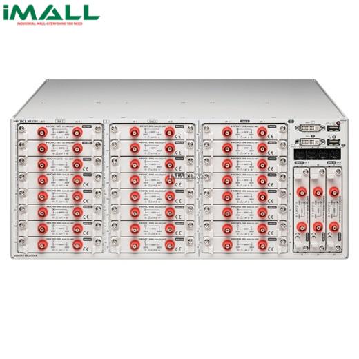 Bộ ghi dữ liệu Hioki MR8740