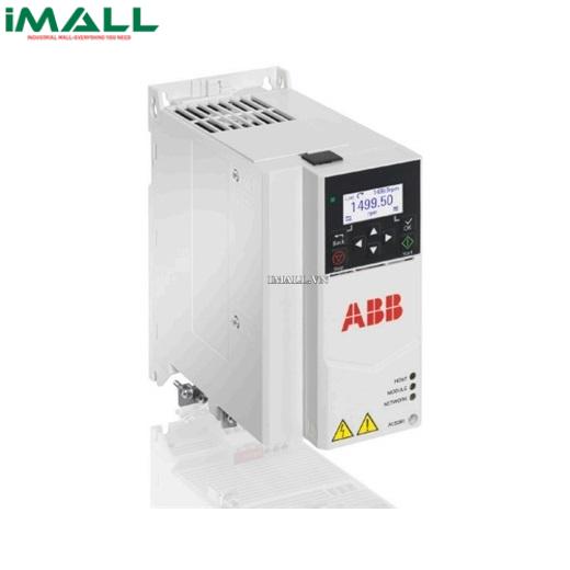 Biến tần ABB ACS380-040S-25A0-4 (11kW, 3 Pha 380V)