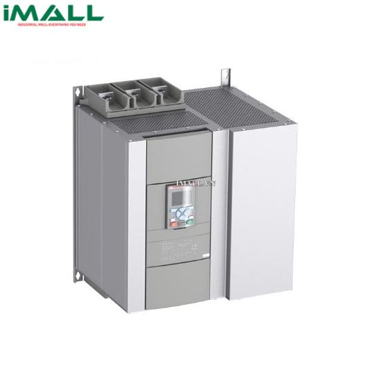 Khởi động mềm ABB PSTX1050-600-70 (1SFA898120R7000, 560-1000kW)