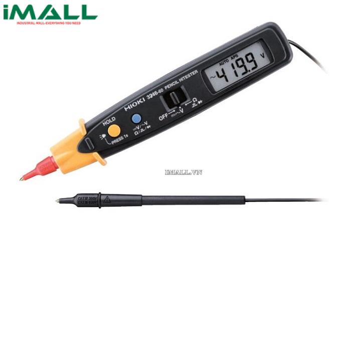 Bút đo điện HIOKI 3246-60