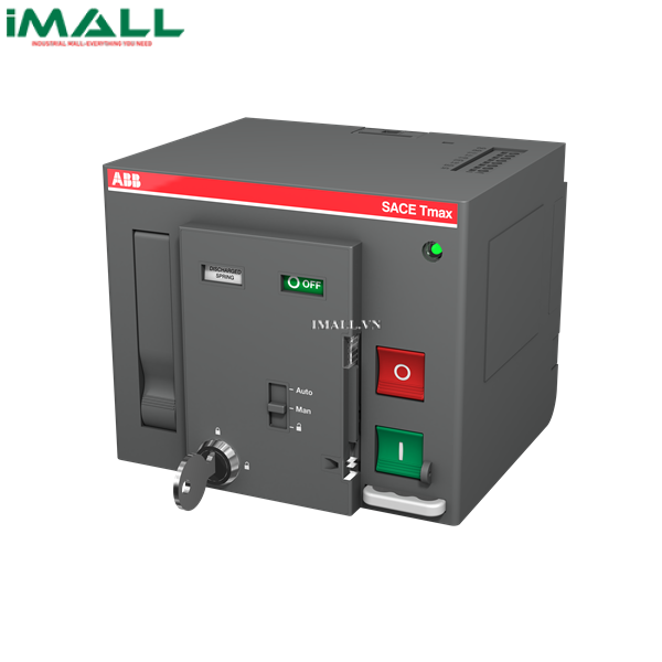 ABB MOE XT5 110…125V AC/DC (1SDA104883R1)