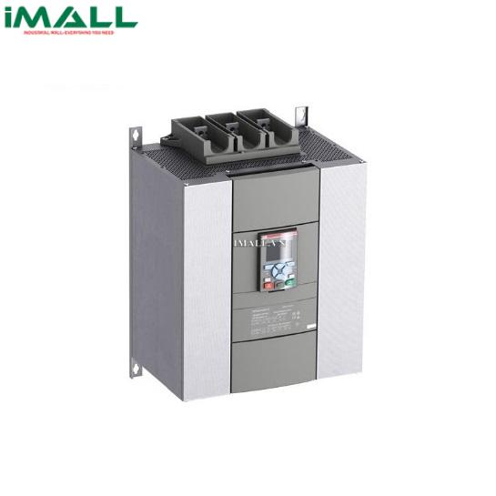 Khởi động mềm ABB PSTX720-600-70 (1SFA898118R7000, 400-710kW)