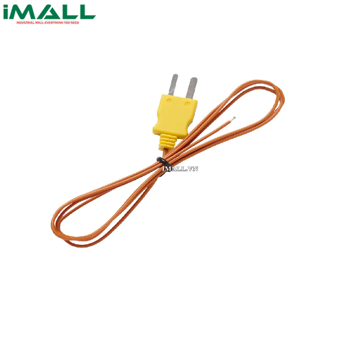 Que đo nhiệt độ FLUKE 80PK-1 (-40~260°C)