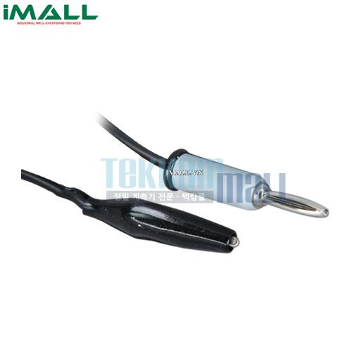 Đầu đo HIOKI 0GA00008 (Black)