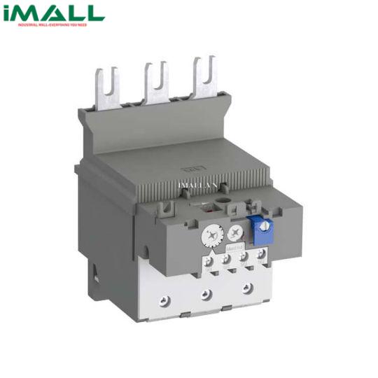 Rơ le nhiệt ABB TF140DU-90-V1000 (1SAZ431301R1001)