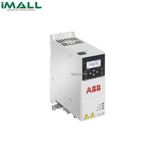 Biến tần ABB ACS380-040S-09A4-4 (4kW, 3 Pha 380V)