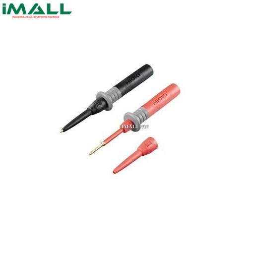 Bộ đầu đo HIOKI L4938