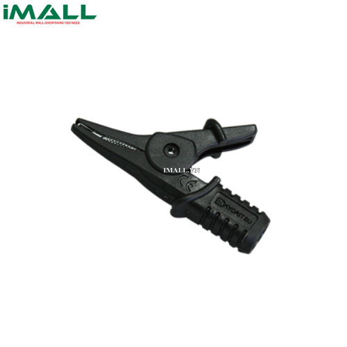 Kẹp cá sấu Kyoritsu 7131B