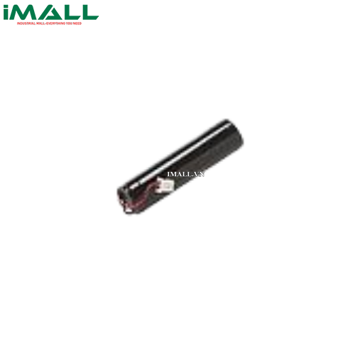 Pin máy VT04 FLUKE pinVT04