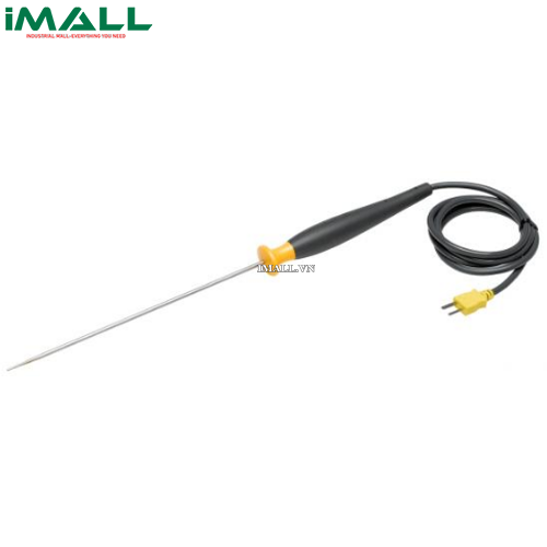 Đầu đo nhiệt độ kiểu K FLUKE 80PK-26 (-40~ 816°C, đầu nhọn)