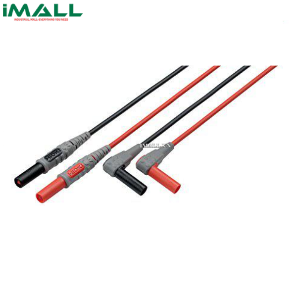 Dây đo nối dài Hioki L4930 (1.2m)
