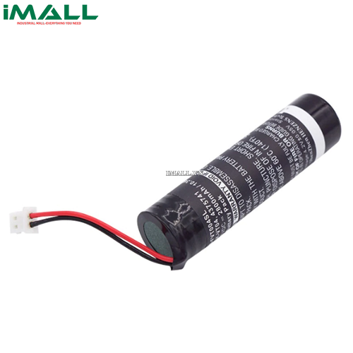 Pin cho Camera nhiệt Fluke VT04 FLUKE Battery-VT04