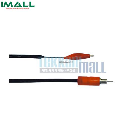 Đầu đo HIOKI 0GA00007 (Red)