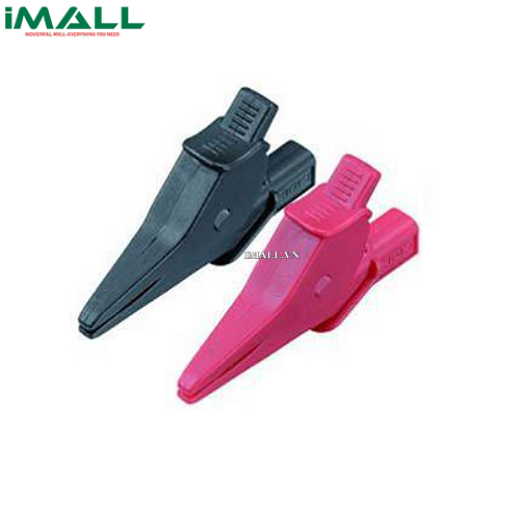 Đầu kẹp cá sấu HIOKI L4935