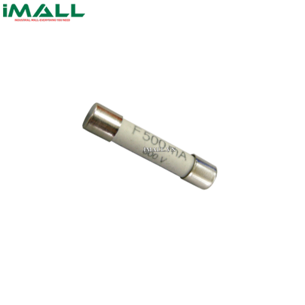 Cầu chì KYORITSU 8923 (0.5A/600V)
