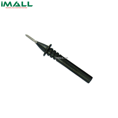 Que đo Kyoritsu 7161A (đen)