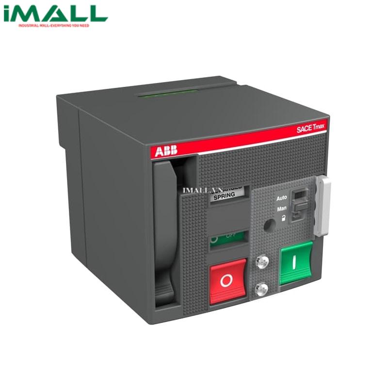 ABB MOE XT2-XT4 48…60V dc (1SDA066464R1)