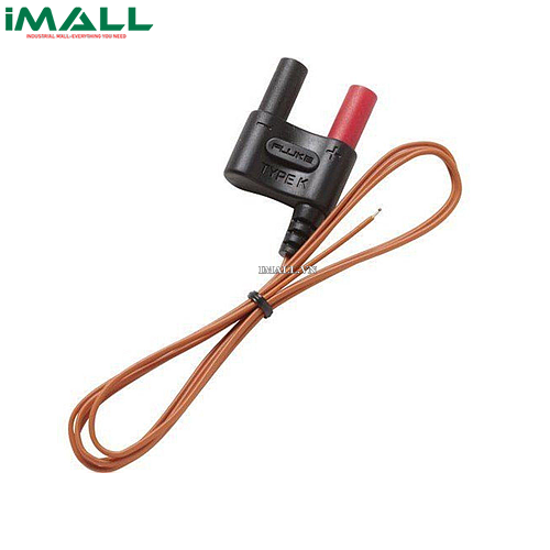 Đầu đo nhiệt độ FLUKE 80BK-A (-40~260ºC)