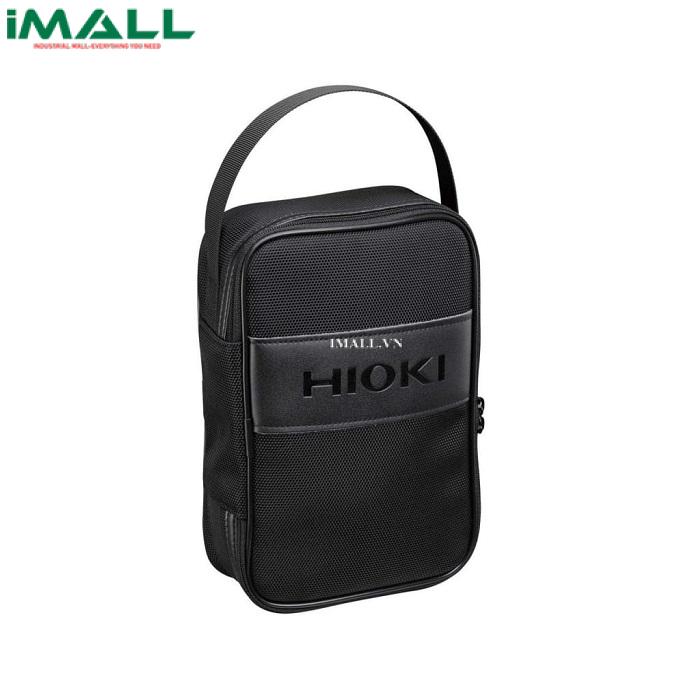Hộp đựng Hioki C0202