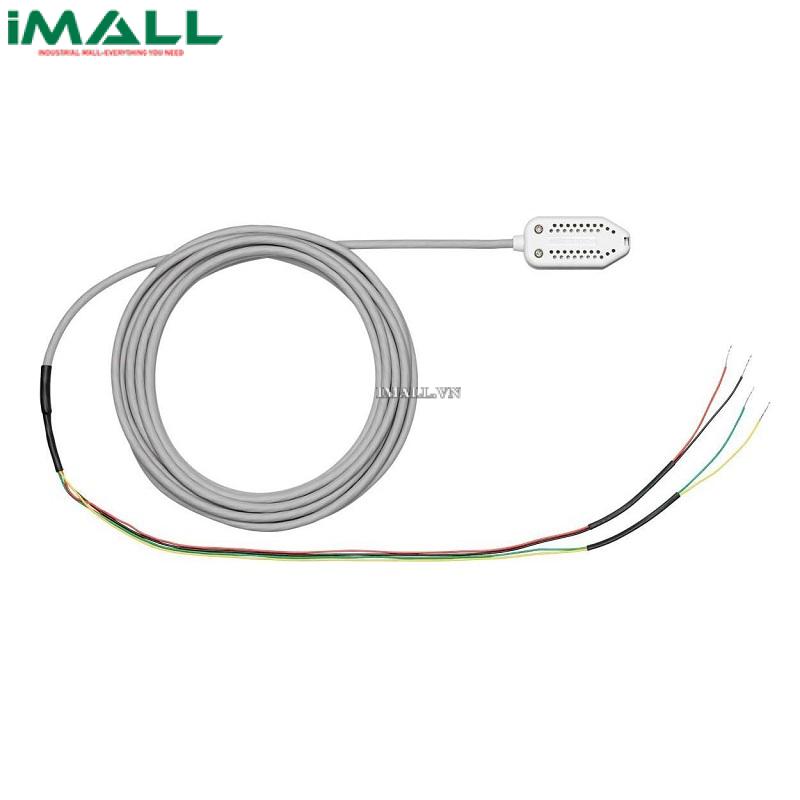 Cảm biến đo độ ẩm HIOKI Z2000 (3m)