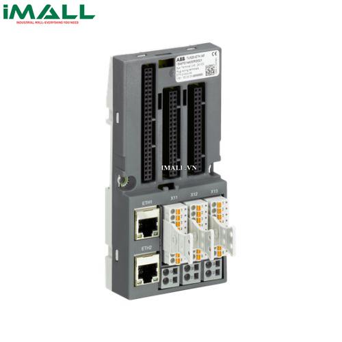 Bus-Terminal Unit spring ABB TU520-ETH-XC (1SAP414400R0001)