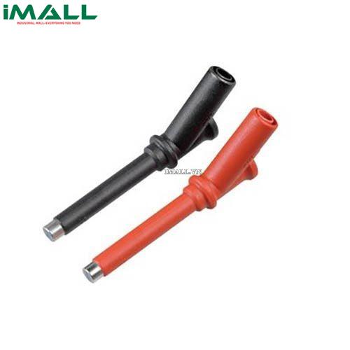 Đầu đo chuyển đổi HIOKI L4937 (φ6 mm)