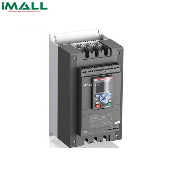 Khởi động mềm ABB PSTX210-600-70 (1SFA898112R7000, 110-184kW)