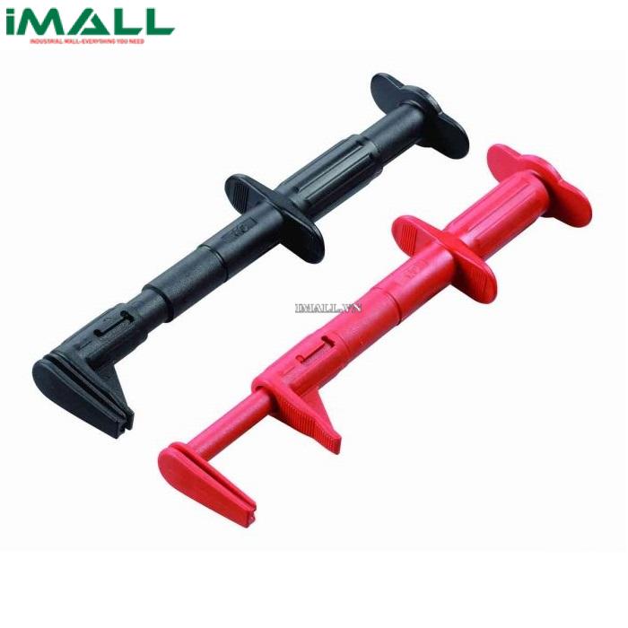 Đầu đo kẹp HIOKI L4936