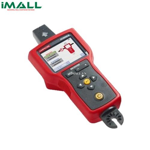 Thiết bị dò dây và cáp điện FLUKE AT-8000-R (Máy thu)
