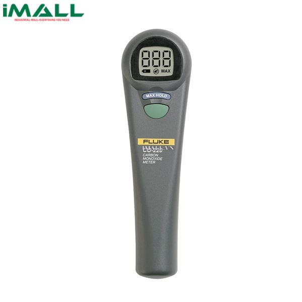 Máy đo khí CO FLUKE CO-220 (0-1000 ppm)