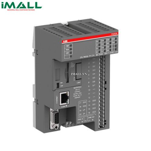 Bộ lập trình PLC ABB PM564-TP 128KB (1SAP120900R0001)