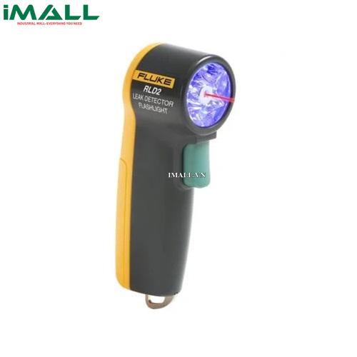 Đèn kiểm tra phát hiện rò rỉ FLUKE RLD2 (6 đèn LED UV)