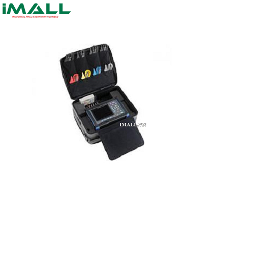 Túi đựng Hioki C1001