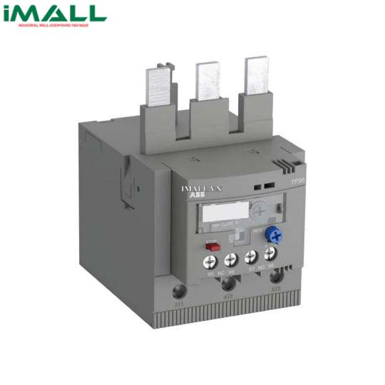 Rơ le nhiệt ABB TF65-67 (1SAZ811201R1007)