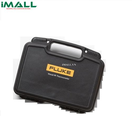 Hộp cho camera nhiệt Fluke VT04 FLUKE Case-VT04