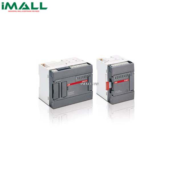 Shield clamp f.Bus,2 pieces ABB TA503:S500 (1SVP426481R0000)