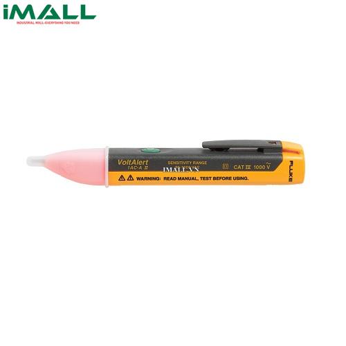 Bút thử điện không tiếp xúc FLUKE 1AC-A1-II (90 VAC~1000VAC)